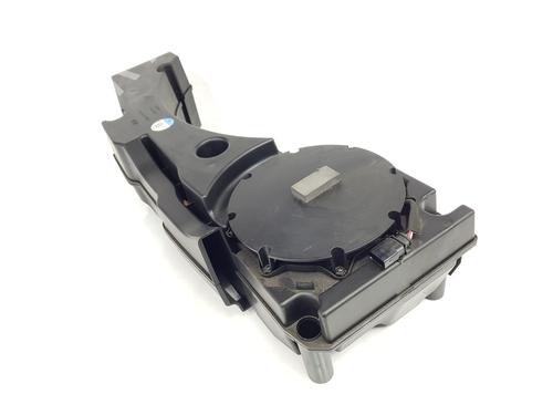 Electronic module AUDI Q8 (4MN, 4MT) 50 TDI Mild Hybrid quattro | BP33215330M83 - Image 6