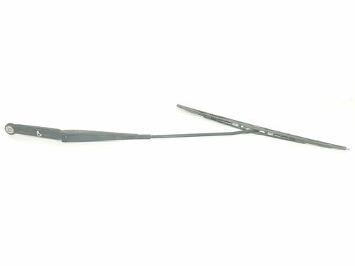 Used Front windshield wiper arm BMW X3 (E83) xDrive 30 d (218 hp) 8812025