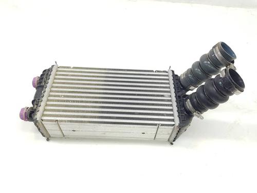 Used Intercooler Intercooler 39509399 39509399