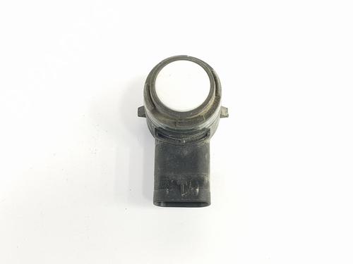 Used Other Other VW GOLF VII (5G1, BQ1, BE1, BE2) 1.6 TDI (105 hp) 14088346 14088346