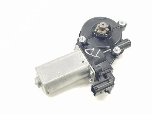 Used Right rear window motor DACIA SPRING EV (B6M1) (45 hp) 31020330
