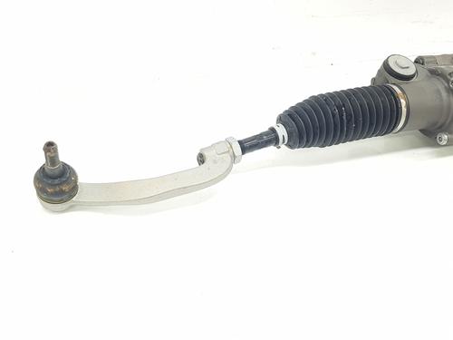 Steering rack VW CRAFTER Van (SY_, SX_)  | BP29535746M22 