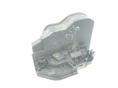 Used Front right lock BMW Z4 Roadster (E85) 2.2 i (170 hp) 18716819