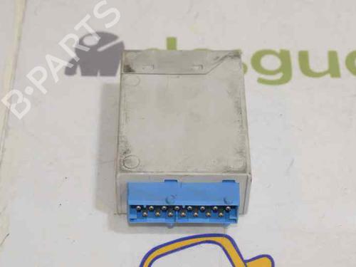 Used Control unit BMW 3 (E36) 318 tds (90 hp) 1656997