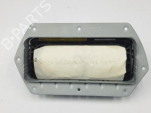 Airbag Kit PORSCHE PANAMERA (970) 4.8 4S | BP11022178C86 