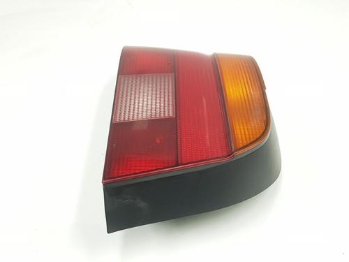 Left taillight BMW 5 (E39) 520 d | BP16297967C34 