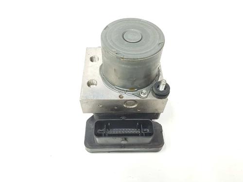 Used ABS pump SEAT IBIZA IV (6J5, 6P1) 1.2 TSI (90 hp) 30493074