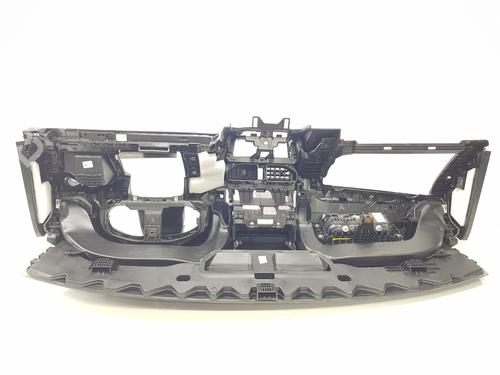 Airbag Kit SKODA KAMIQ (NW4)  | BP31721313C86 