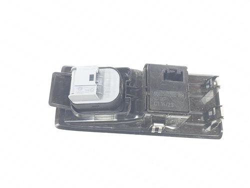 Left front window switch VW CRAFTER Van (SY_, SX_) 2.0 TDI FWD (SYB, SYC, SYD) | BP37430012I27 - Image 4
