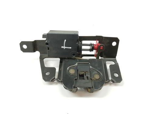 Used Tailgate lock BMW 3 Touring (E46) 330 xd (204 hp) 17546361