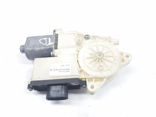 Right rear window motor BMW 5 Gran Turismo (F07) 535 d xDrive | BP16837436E22 