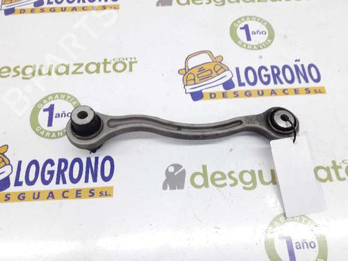 Left rear suspension arm MERCEDES-BENZ C-CLASS (W205) C 220 BlueTEC / d (205.002, 205.004) | BP14125052M14