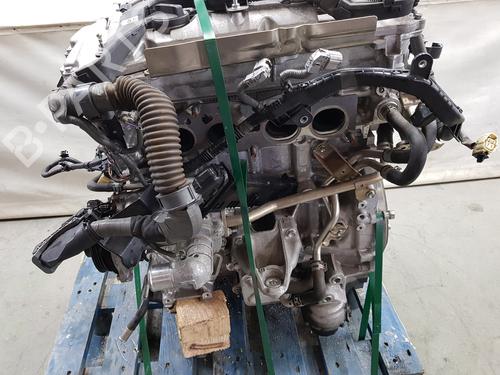 Engine LEXUS RC (_C1_) 300h (AVC10_, AVC10R) | BP29716643M1 