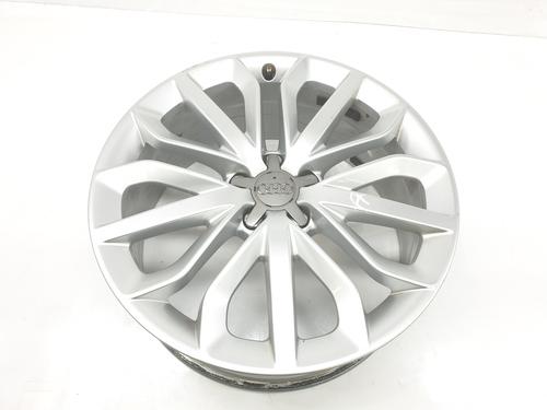 Used Rim AUDI A6 C7 Avant (4G5, 4GD) 2.0 TDI (177 hp) 20188981