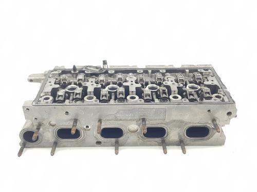 Cylinder head AUDI A3 Sportback (8VA, 8VF) 30 TDI | BP23407822M5 