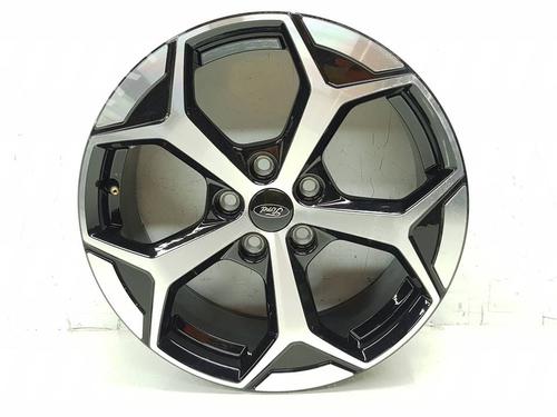 Used Rim Rim 39207061 39207061