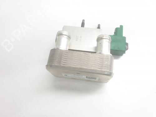 Electronic sensor RENAULT SYMBIOZ 1.8 E-Tech 160 Full Hybrid | BP34698183M84 - Image 5