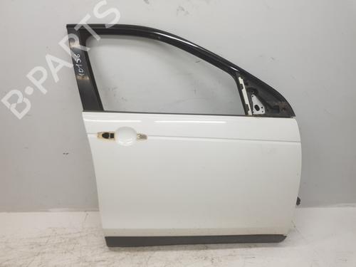 right-front-door-land-rover-discovery-sport-l550-2014-37182921 main image