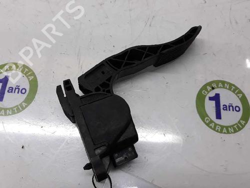 Pedal MERCEDES-BENZ VITO Van (W638) 110 CDI 2.2 (638.094) | BP4927929I4 