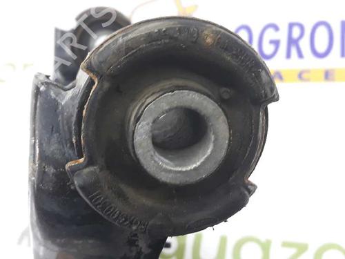 Right front suspension arm LAND ROVER DISCOVERY III (L319) 2.7 TD 4x4 | BP1919895M13 