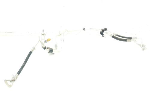 BP32323643M126 main image