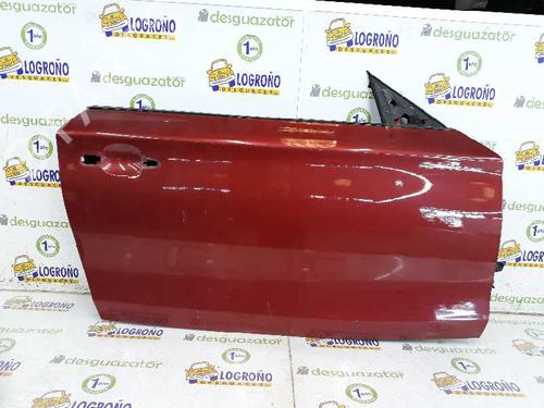 Used Right front door BMW 1 Coupe (E82) 123 d (204 hp) 2788680