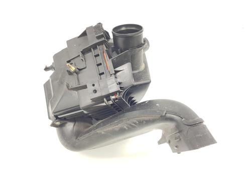 Used Air filter box FORD ECOSPORT 1.0 EcoBoost (125 hp) 14112843