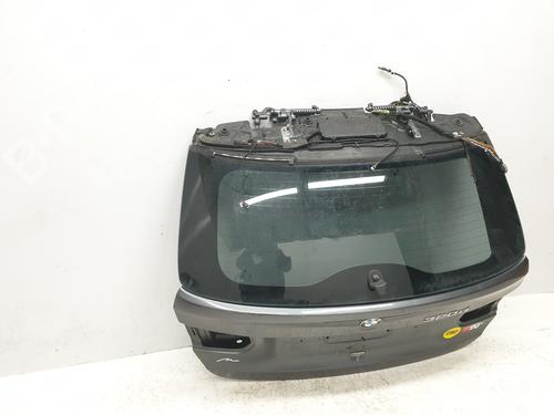 Tailgate BMW 3 Touring (F31) 320 d | BP23537837C6 