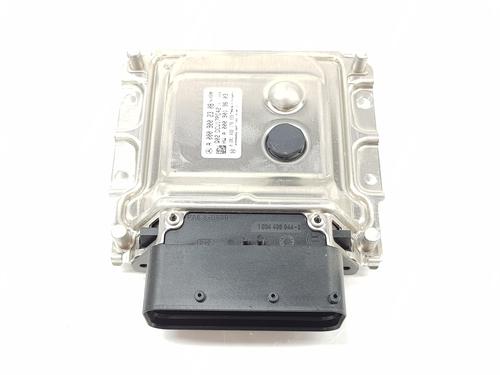 Used Electronic module MERCEDES-BENZ V-CLASS (W447) V 250 BlueTEC / d (447.811, 447.813, 447.815) (190 hp) 18098426