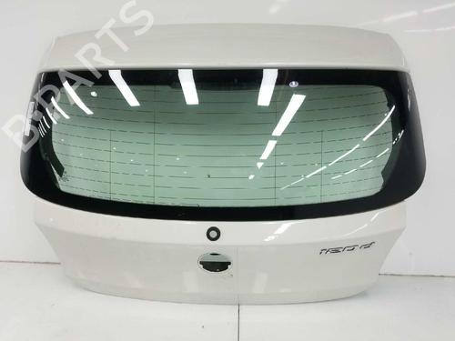 Tailgate BMW 1 (E87) 120 d | BP6897604C6 