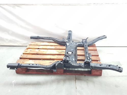 Subframe VW CRAFTER Van (SY_, SX_)  | BP29535433M9 