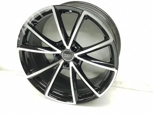Rim AUDI A4 B8 Avant (8K5) RS4 quattro | BP15188892C45 