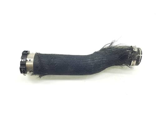 Used Pipe Pipe 39517142 39517142