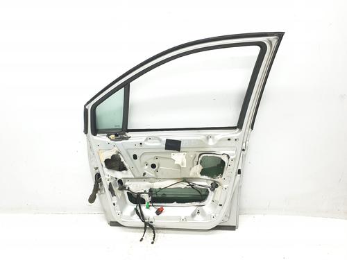 Right front door FIAT ULYSSE (179_) 2.2 JTD | BP20227928C3 