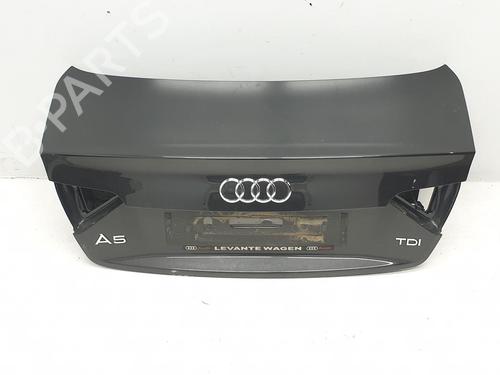 Used Tailgate AUDI A5 (8T3) 3.0 TDI quattro (240 hp) 17960051
