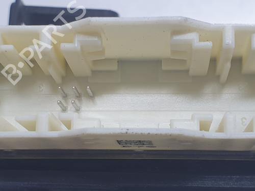 Electronic module MERCEDES-BENZ CLA (C118) CLA 250 (118.346) | BP29716710M83 