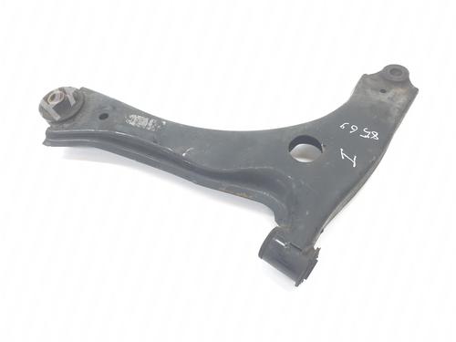 Used Left front suspension arm FORD TRANSIT V363 Van (FCD, FDD) [2013-2025]  27878976