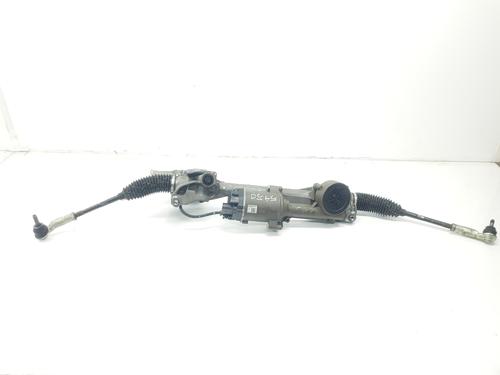 Used Other VW GOLF VII (5G1, BQ1, BE1, BE2) 2.0 TDI (150 hp) 26334032