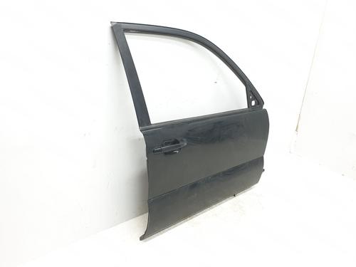 Right front door TOYOTA LAND CRUISER PRADO (_J12_) 3.0 D-4D (KDJ120, KDJ125, KDJ121) | BP24432805C3 
