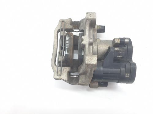 Right rear brake caliper SEAT LEON (KL1, KLG)  | BP29436720M106 