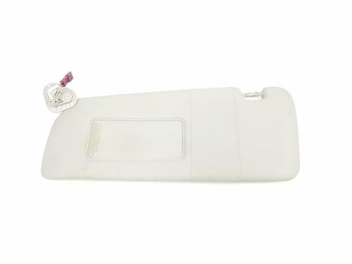 Used Left sun visor Left sun visor BMW 3 Coupe (E46) 330 Cd (204 hp) 8932637 8932637