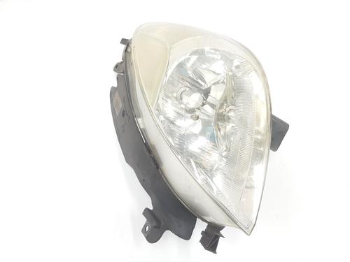 Left headlight CITROËN XSARA PICASSO (N68) 1.6 HDi | BP10336284C28 