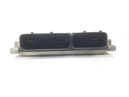 Engine control unit (ECU) VW POLO (9N_, 9A_) 1.4 16V | BP9719102M57 