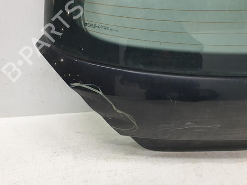 Tailgate OPEL ASTRA H (A04) 1.3 CDTI (L48) | BP23463115C6 