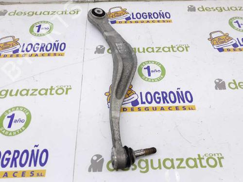 Left rear suspension arm BMW 5 Touring (F11) 535 d | BP14122305M14 