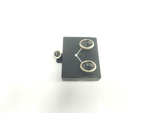 Electronic module AUDI Q7 (4LB) 3.0 TDI quattro | BP9762365M83 