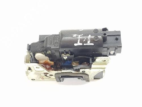 Used Rear left lock Rear left lock 38486166 38486166
