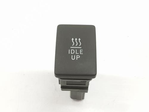 Switch TOYOTA LAND CRUISER PRADO (_J15_) 3.0 D-4D (KDJ155_, KDJ150_, KDJ150R, KDJ155R) | BP12465940I30 