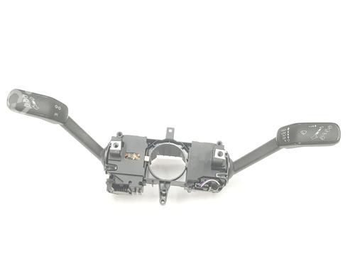 Steering wheel controls SEAT IBIZA V (KJ1, KJG) 1.0 MPi 2Q1953507L  | 2Q0953513   |