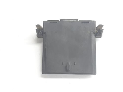 Elektronisk modul SEAT ALHAMBRA (710, 711) 2.0 TDI | BP25918124M83 